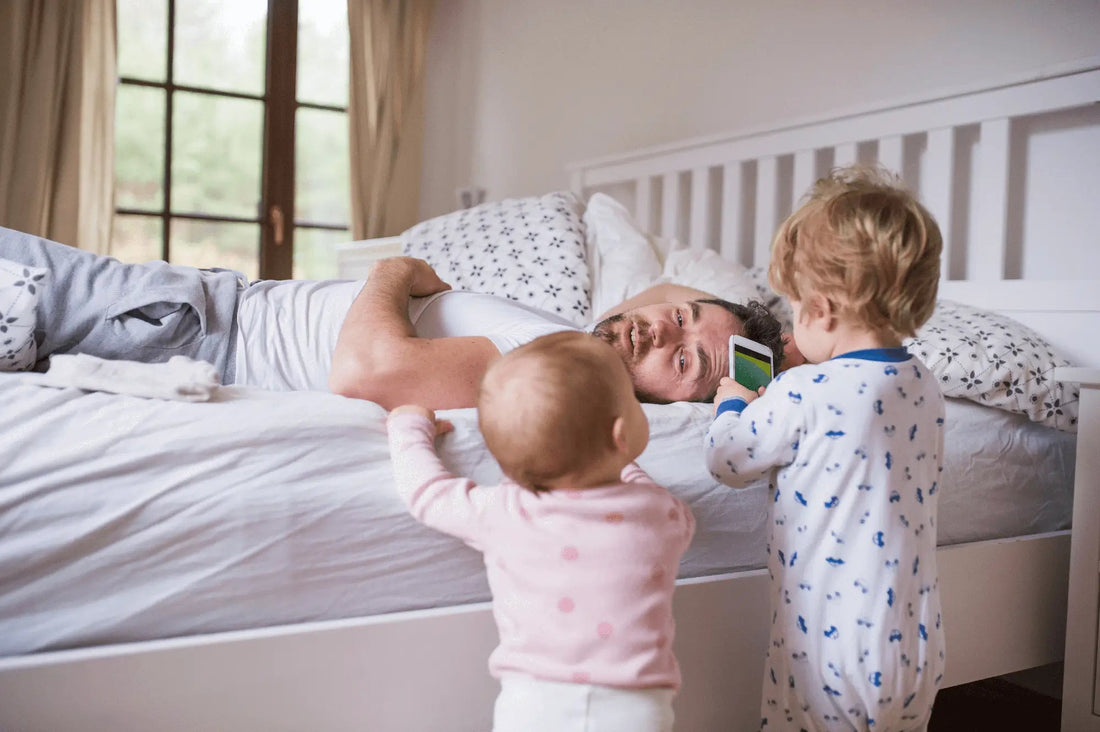 Duvet ou fibre recyclée : ce qui change vraiment - LuckyDuck