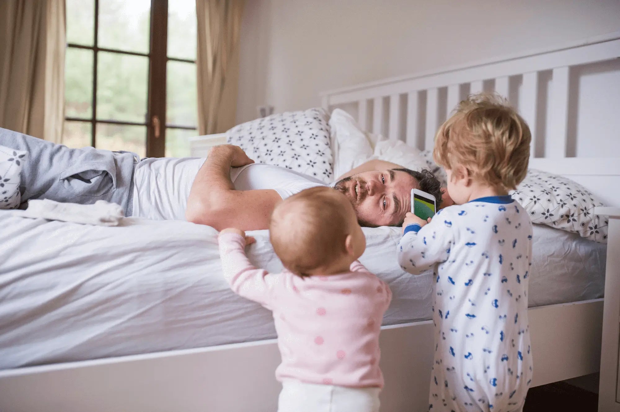 Duvet ou fibre recyclée : ce qui change vraiment - LuckyDuck