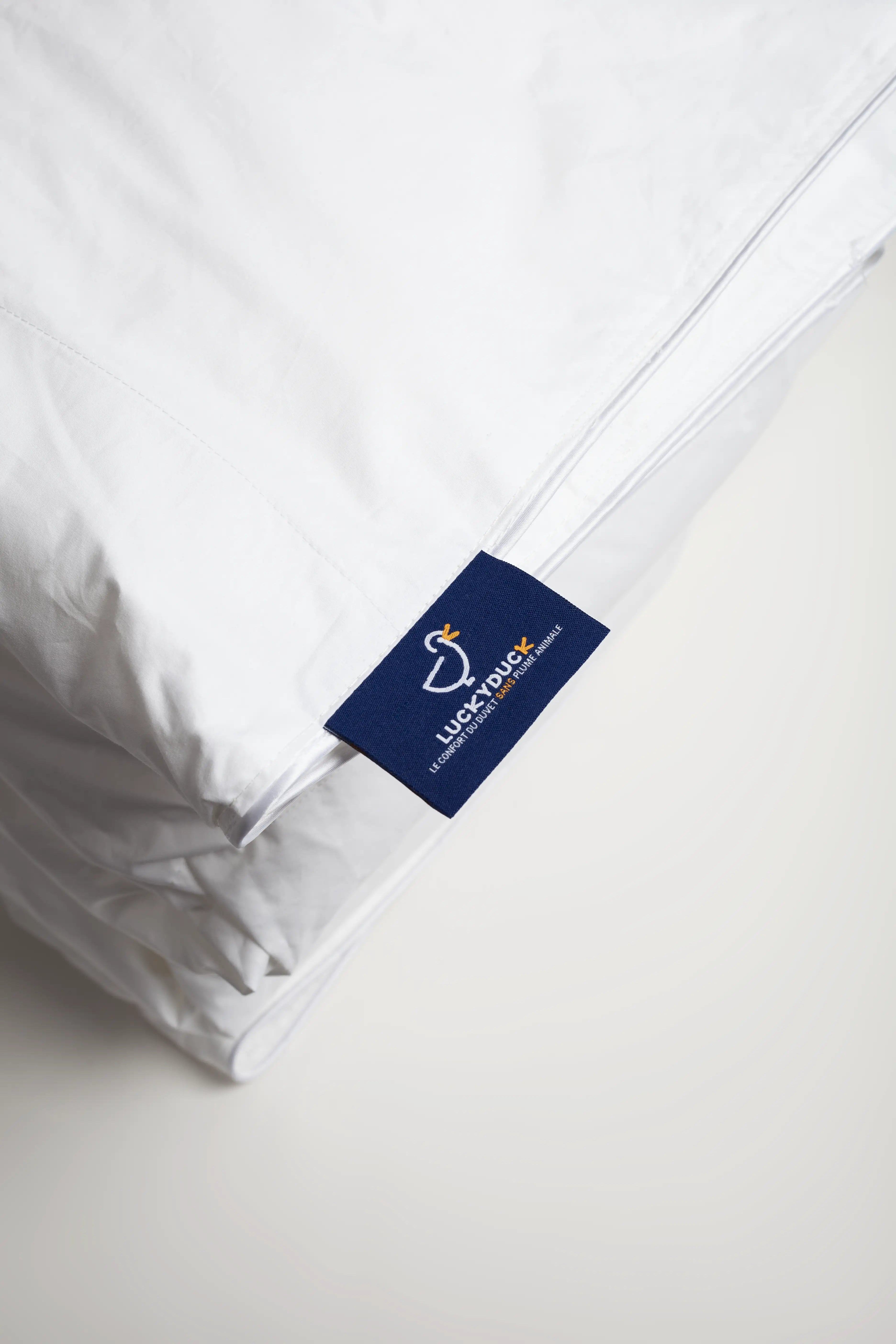 Couette Chaude iLOFT 500g