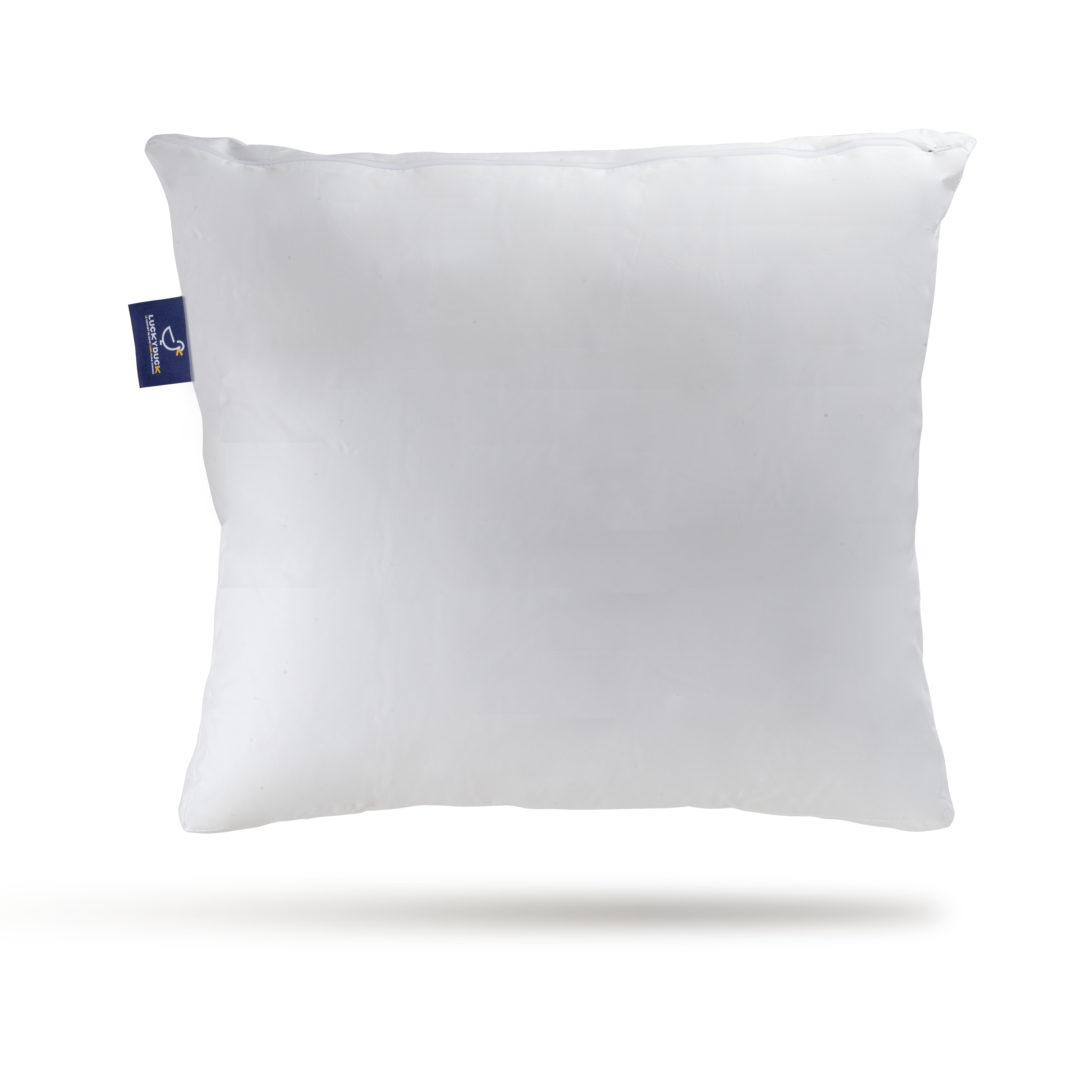 Oreiller Confort Ferme