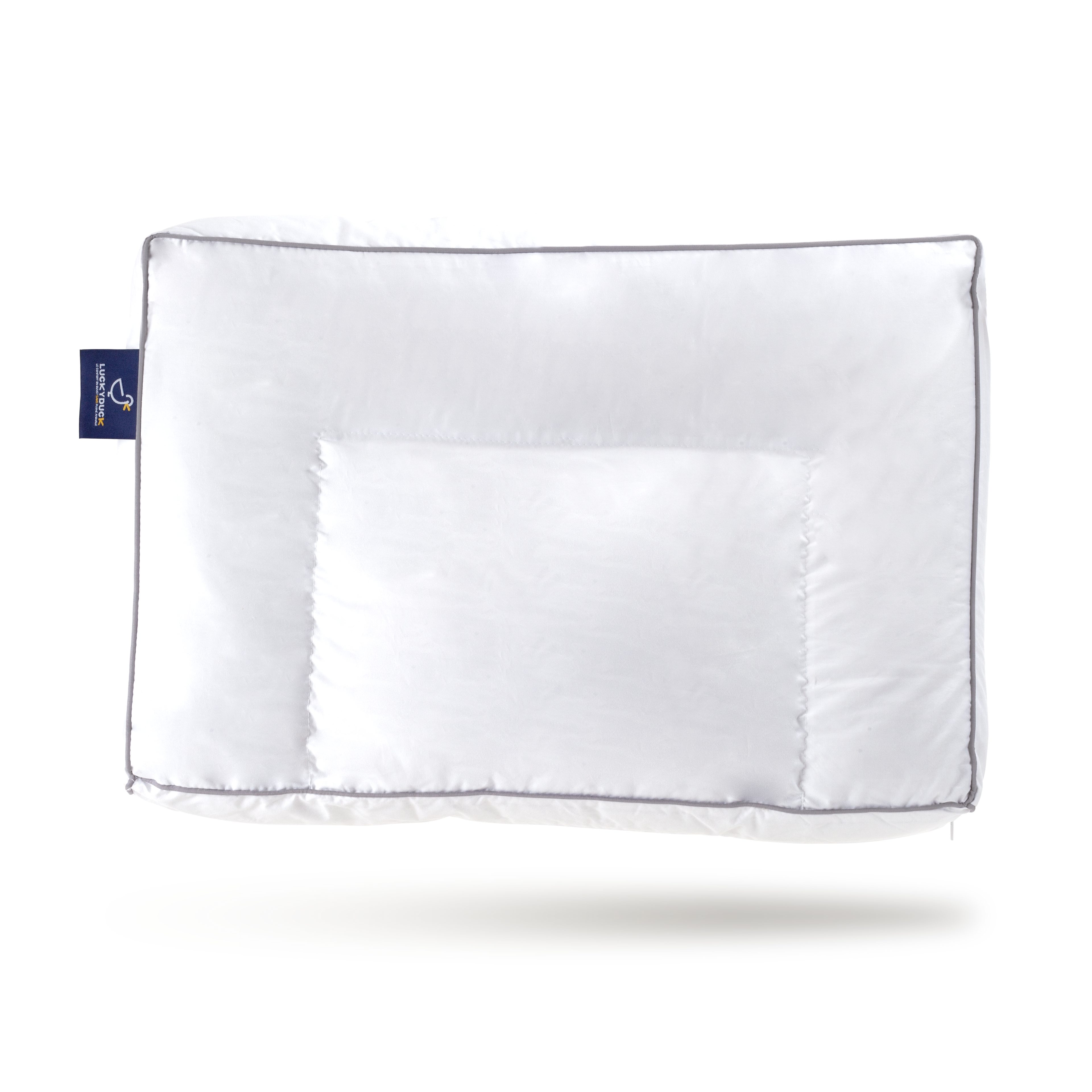 Oreiller Confort Plus