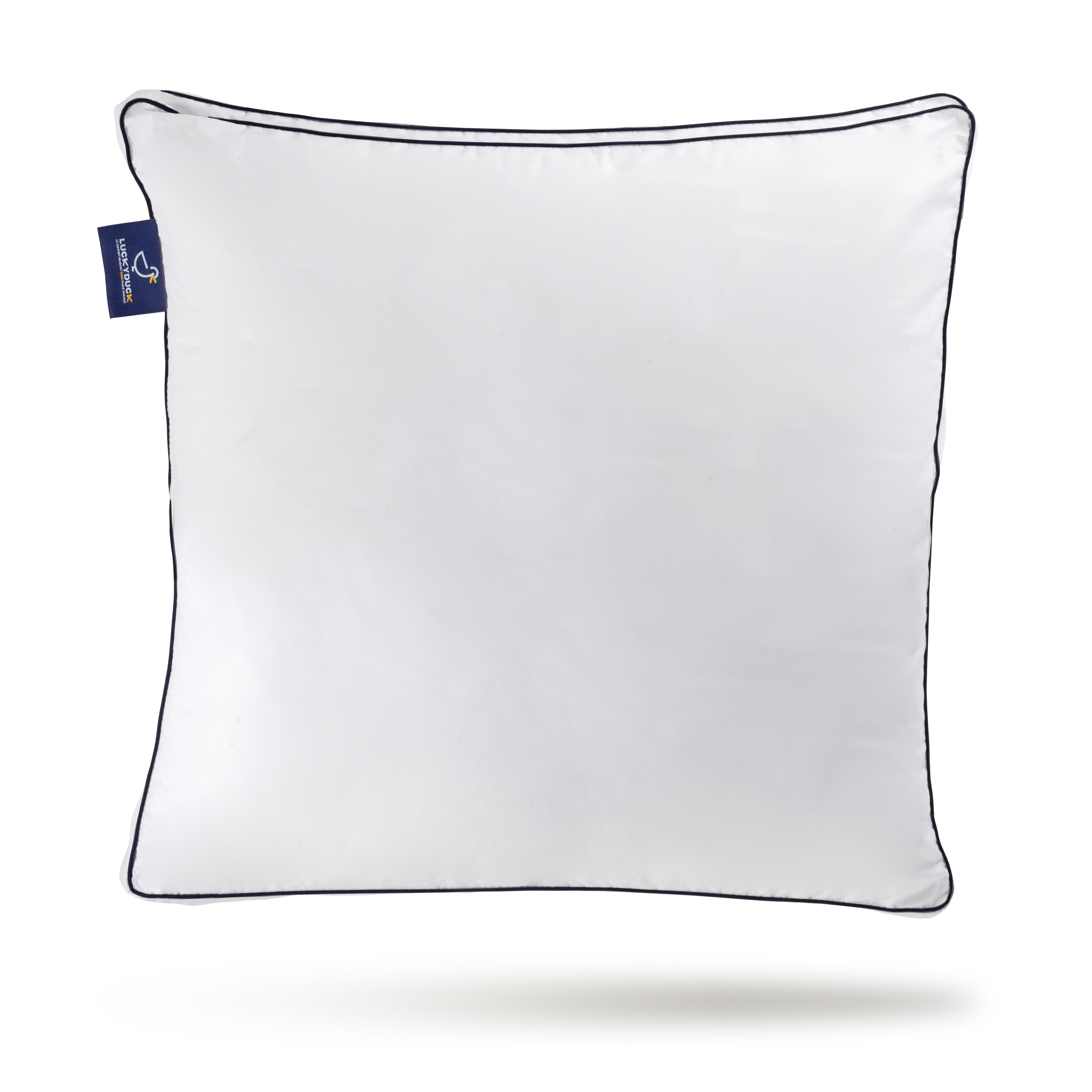 Oreiller Confort Duo