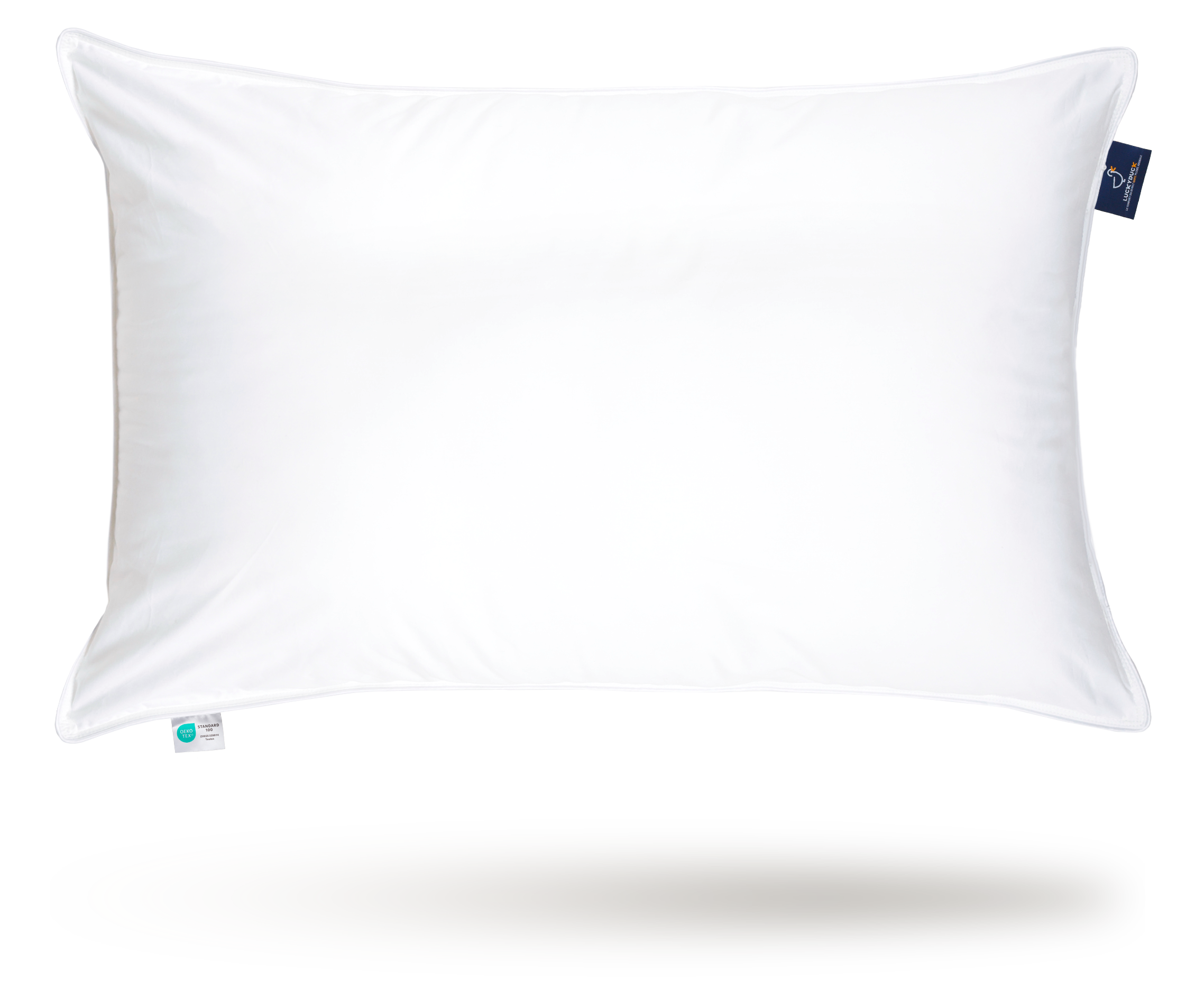 Oreiller Confort Équilibré