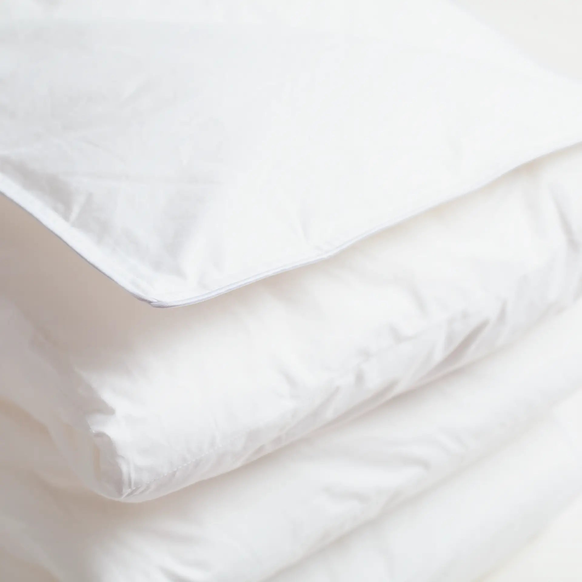 Couette Légère iLOFT 200g