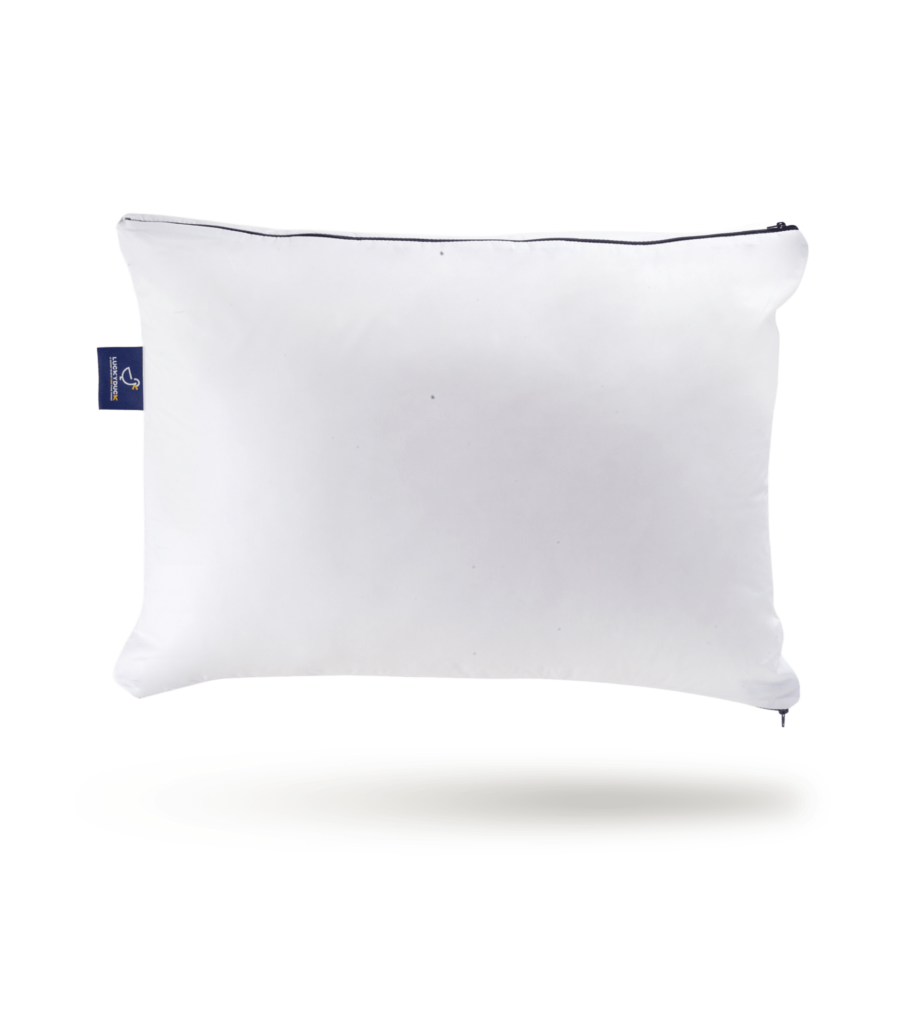 Oreiller Ajustable - LuckyDuck