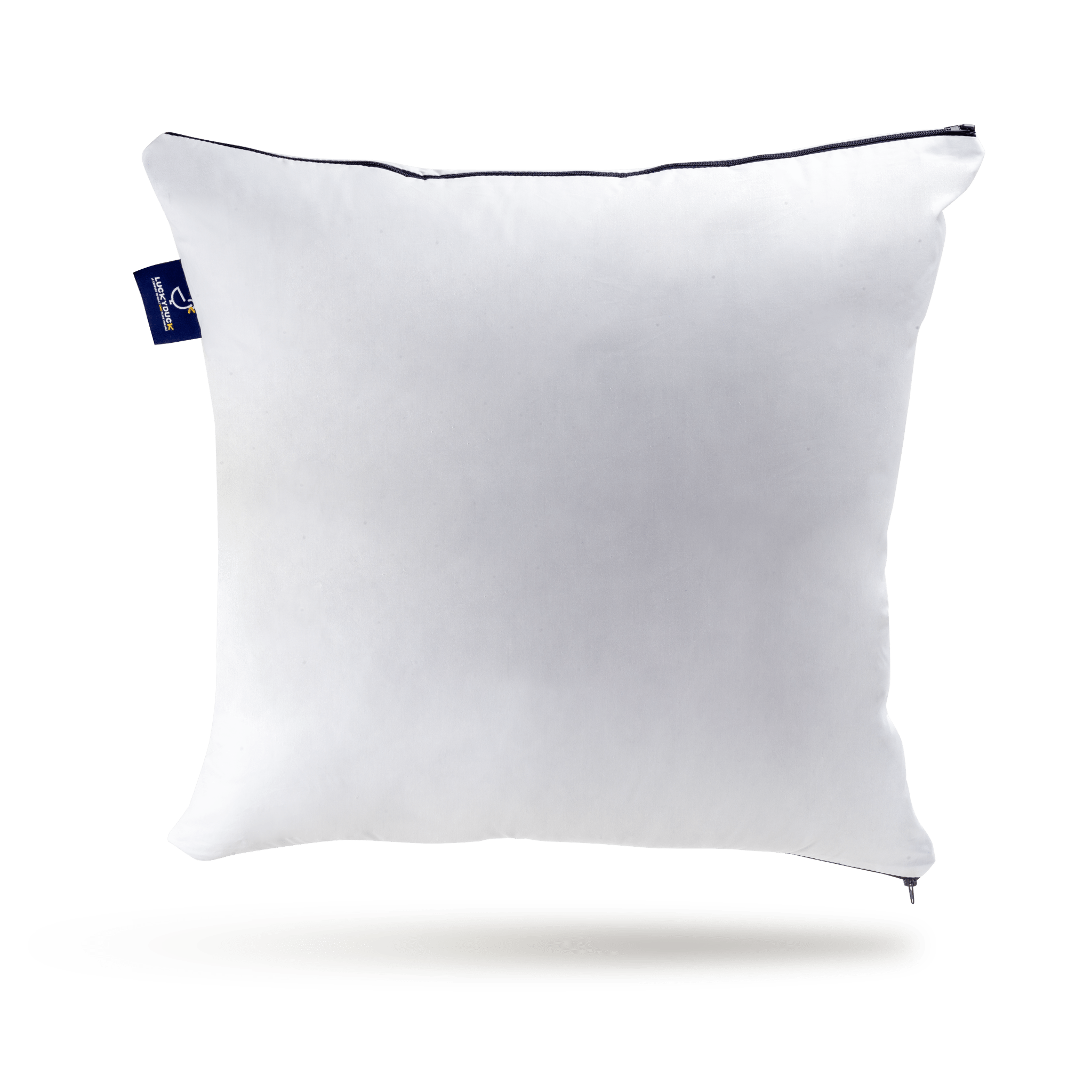 Oreiller Ajustable - LuckyDuck
