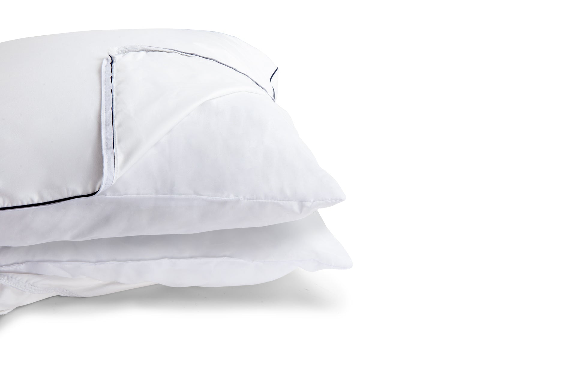 Oreiller Confort Ferme - LuckyDuck