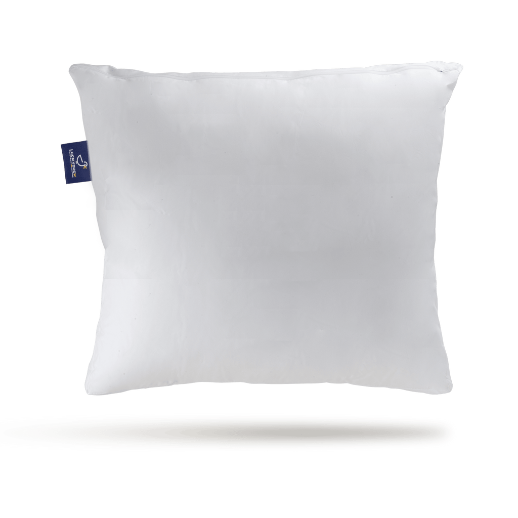 Oreiller Confort Ferme - LuckyDuck