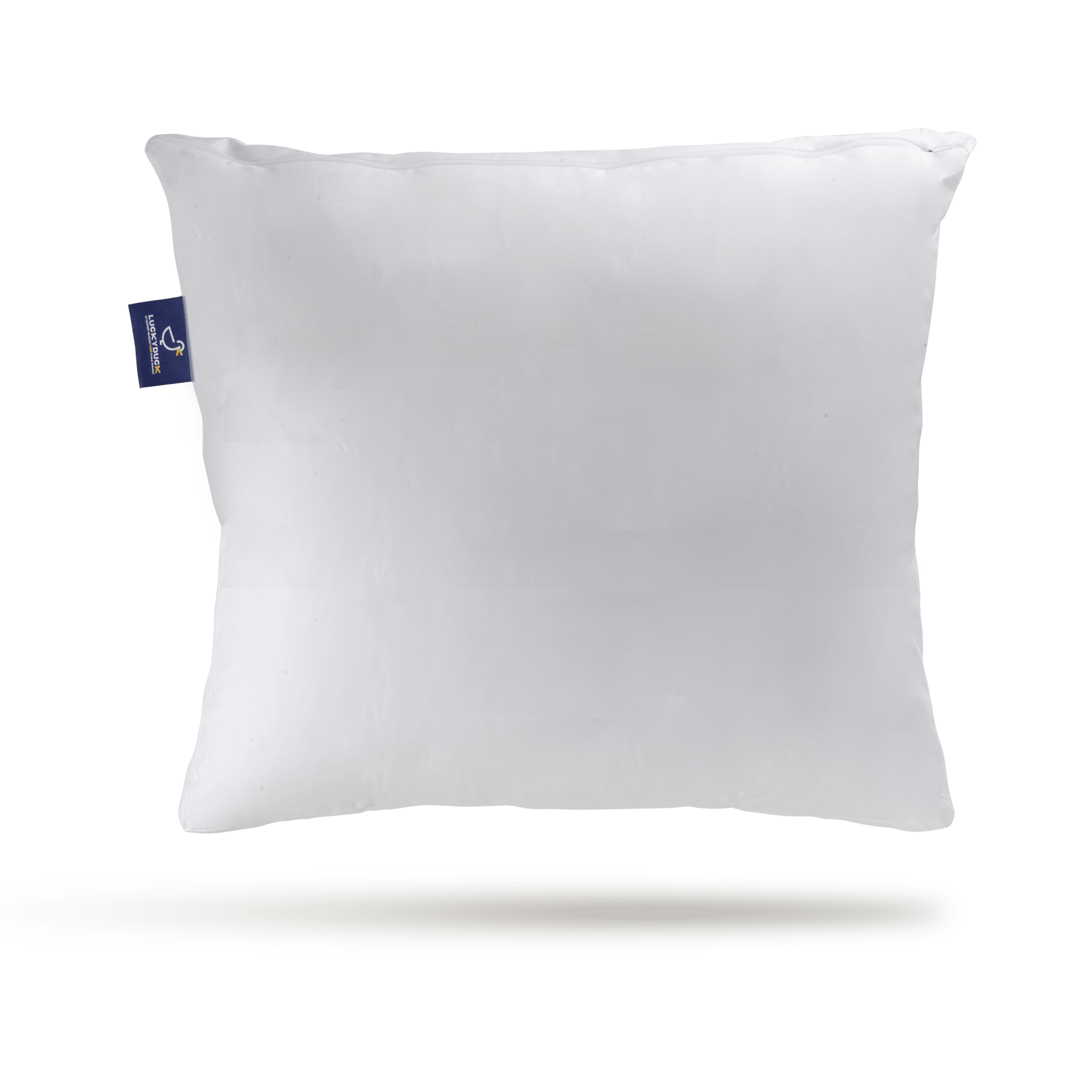 Oreiller Confort Ferme - LuckyDuck