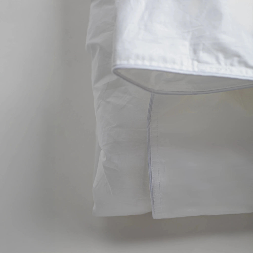 Couette vegan iLoft - LuckyDuck