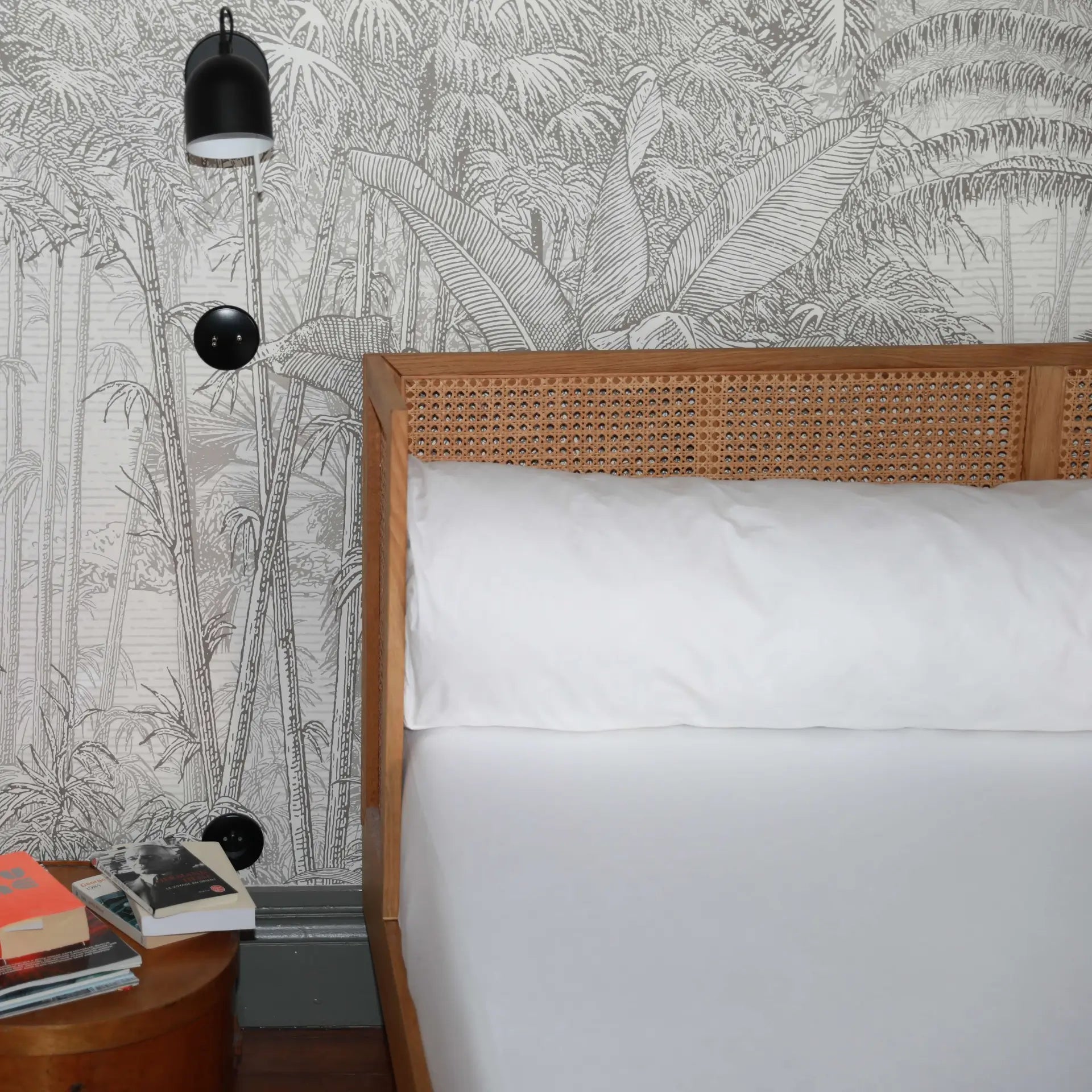 Traversin rond - LuckyDuck