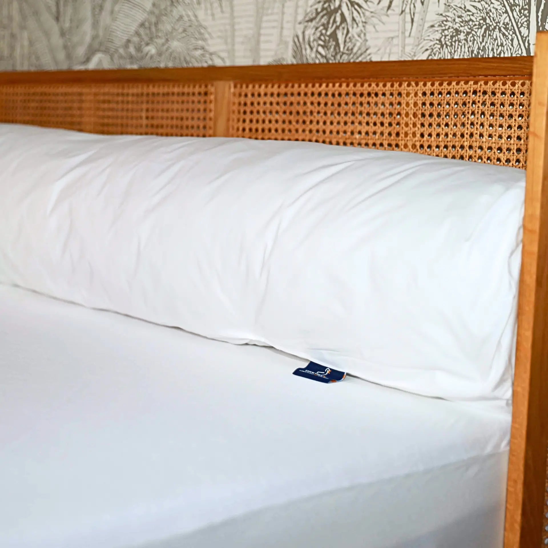 Traversin rond - LuckyDuck